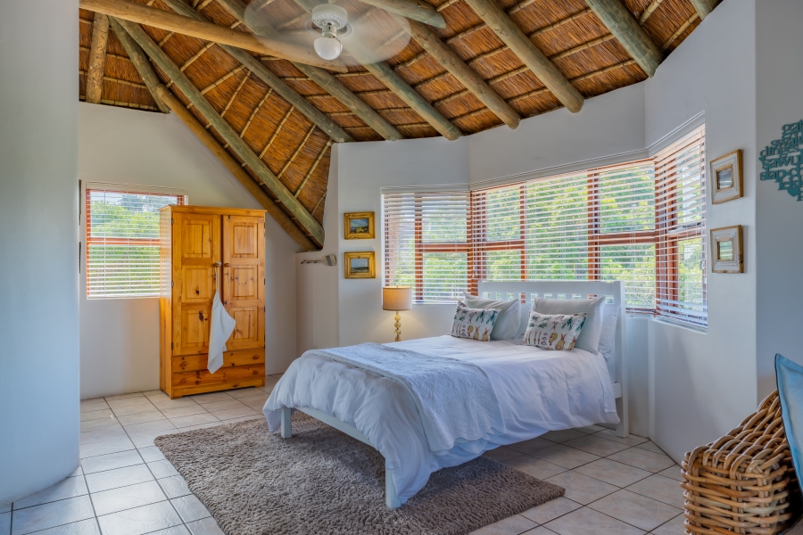 4 Bedroom Property for Sale in St Francis Bay Village Eastern Cape